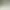 Accueil chambre Briketenia, carafe et mignardises