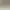 Carafe Briketenia et mignardises sur table