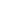 Logo Maison Briketenia, blanc