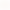 Illustration fleurs
