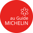 logo Michelin